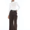 PANTALONE BUNNET CORDUROY