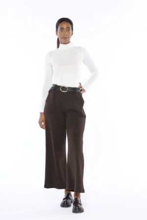 PANTALONE BUNNET CORDUROY