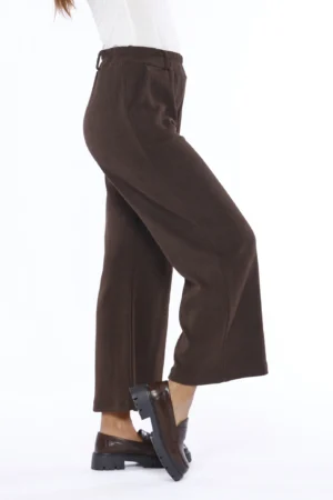 PANTALONE BUNNET CORDUROY
