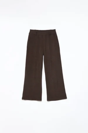 PANTALONE BUNNET CORDUROY