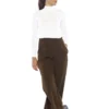 PANTALONE ELOISE