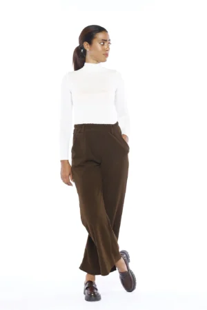PANTALONE ELOISE