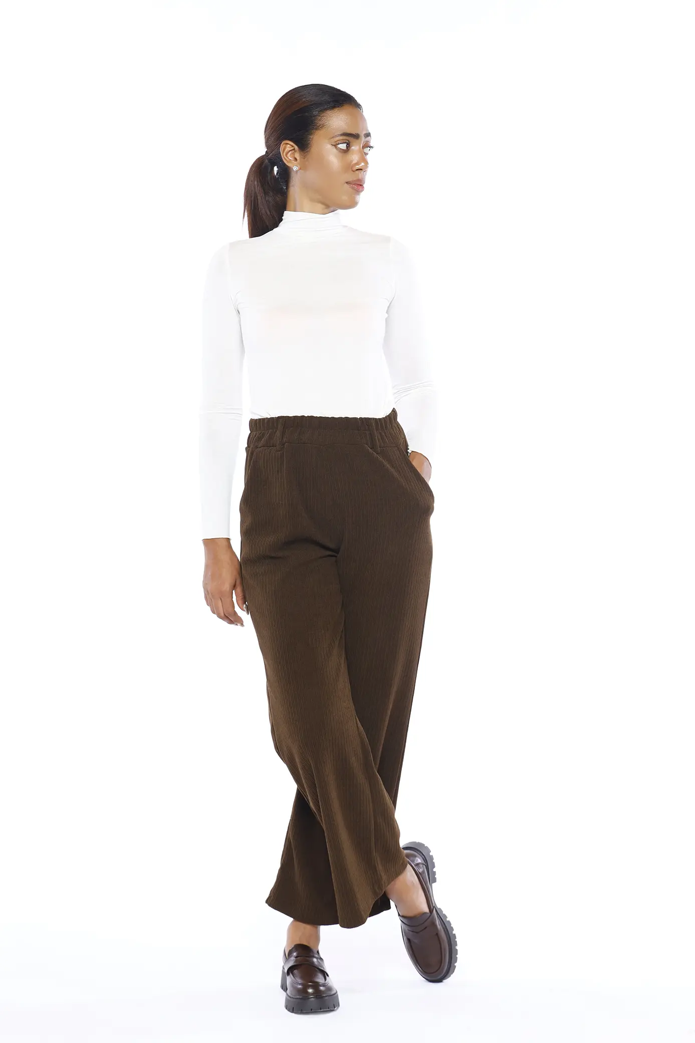 PANTALONE ELOISE