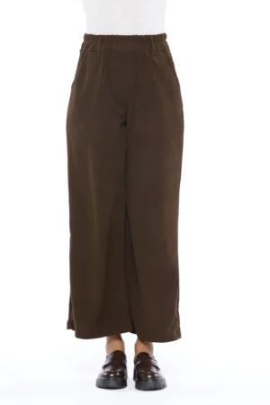 PANTALONE ELOISE