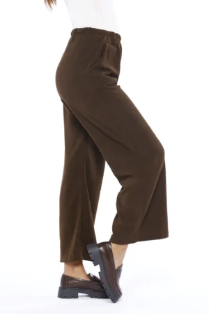 PANTALONE ELOISE