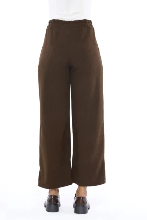 PANTALONE ELOISE