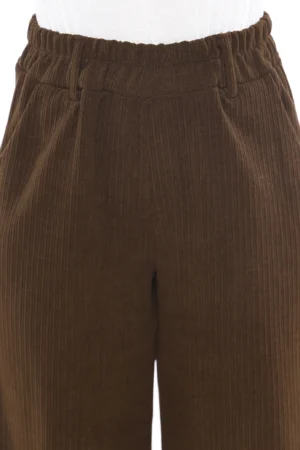 PANTALONE ELOISE