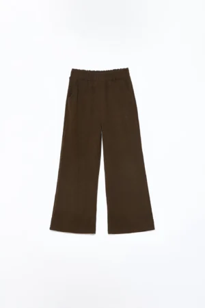 PANTALONE ELOISE