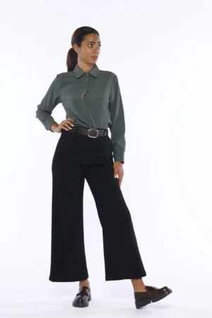 PANTALONE ELOISE