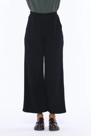 PANTALONE ELOISE