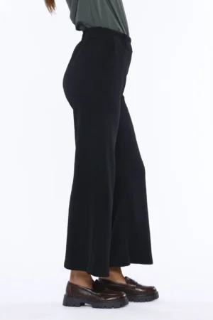 PANTALONE ELOISE