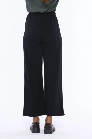 PANTALONE ELOISE