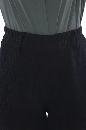 PANTALONE ELOISE
