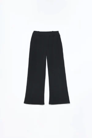 PANTALONE ELOISE
