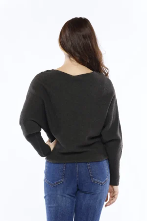 MAGLIA GRETHAA