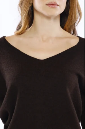 MAGLIA SYLVIE