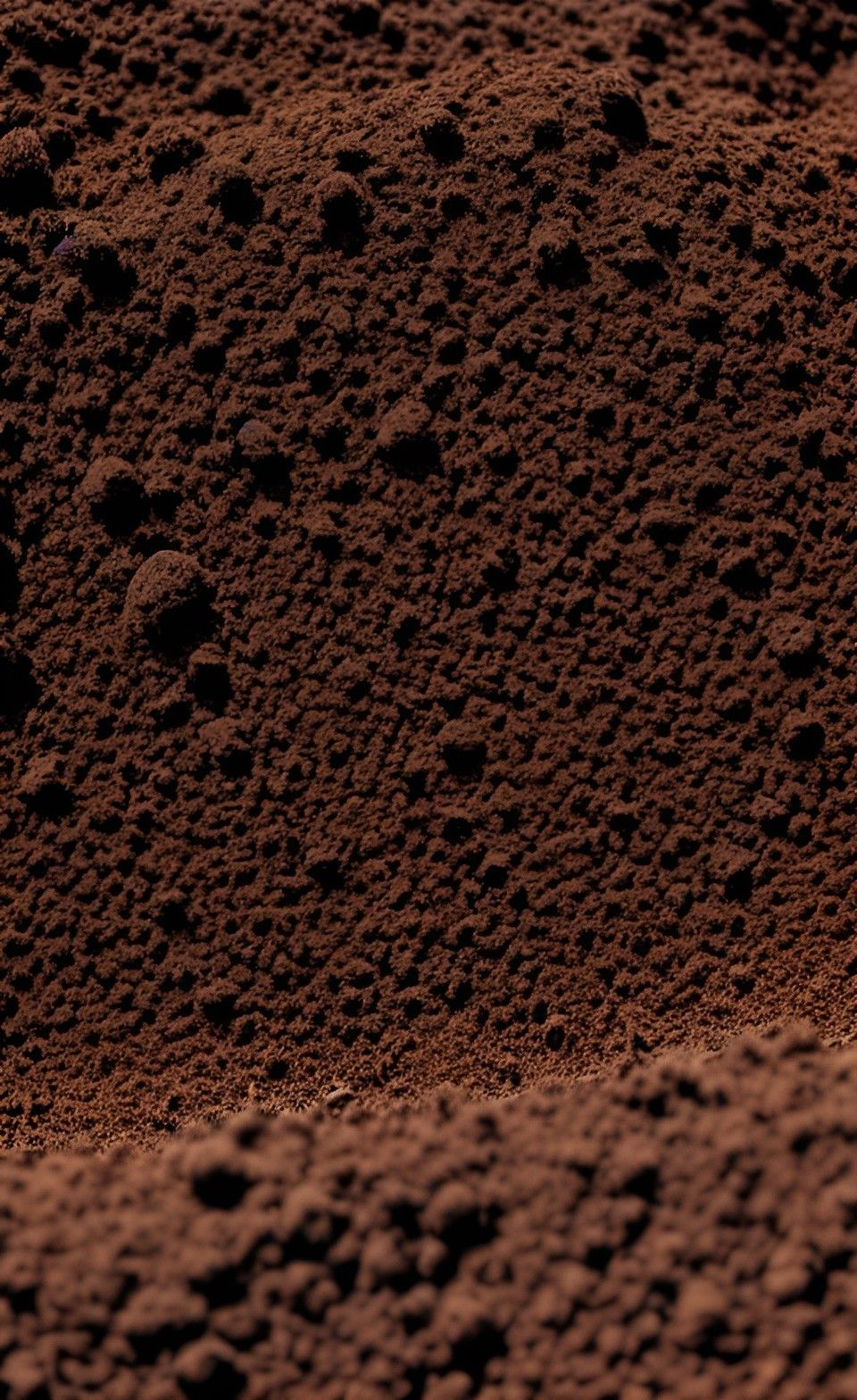 43130d9b19aaae0e2d871818e952970b