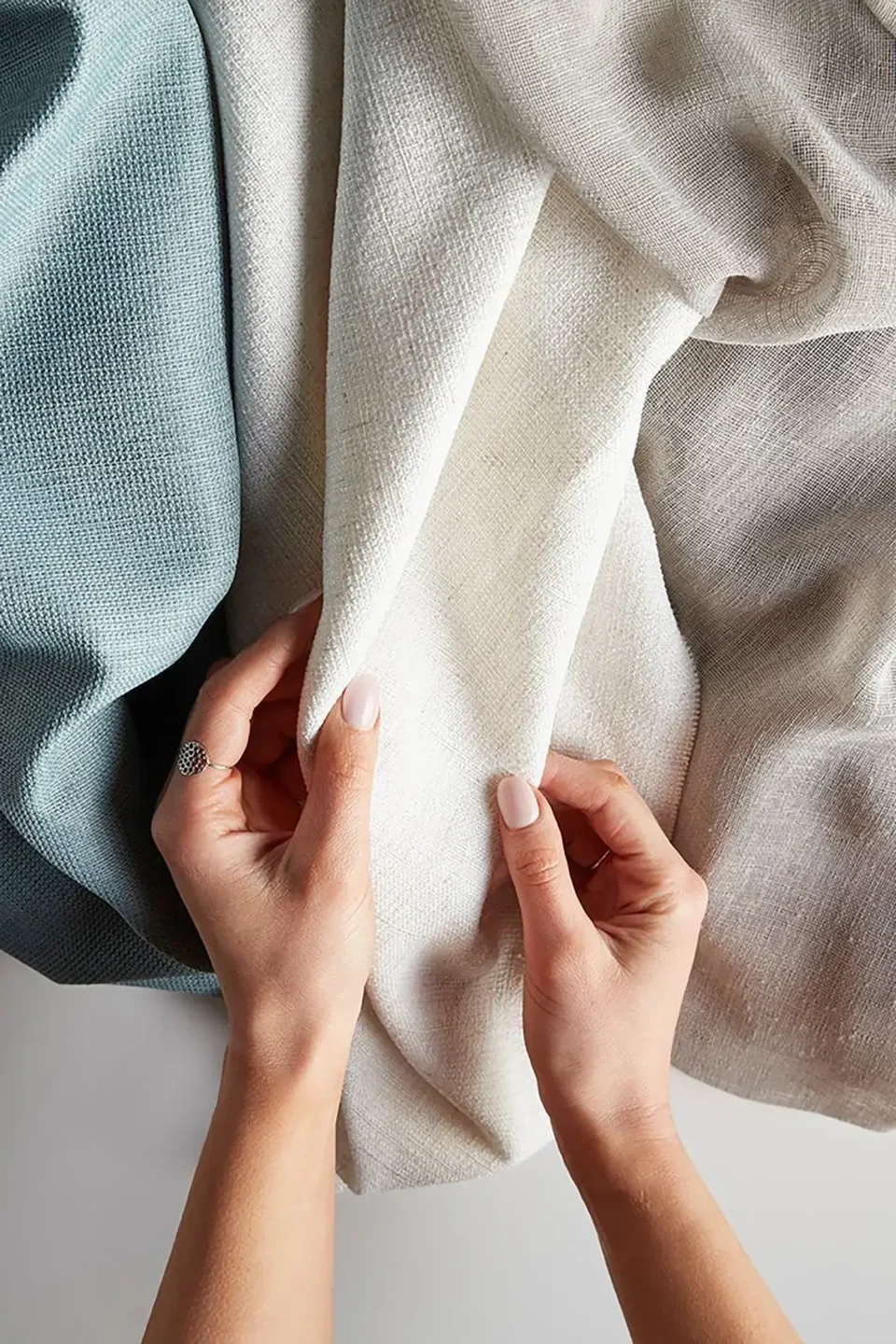 Il retroscena del fashion system con Hybrid