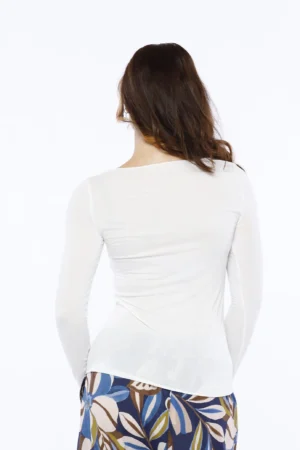 MAGLIA LE POSSE ESSENTIAL