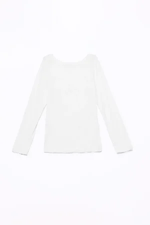MAGLIA LE POSSE ESSENTIAL