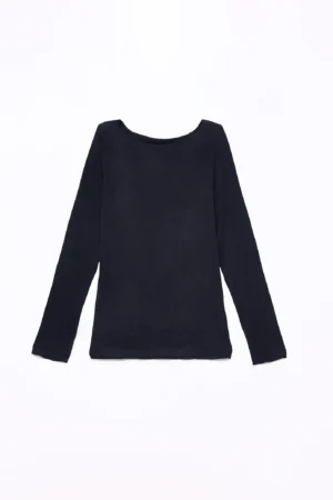 MAGLIA LE POSSE ESSENTIAL