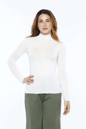 MAGLIA MARCELA ESSENTIAL