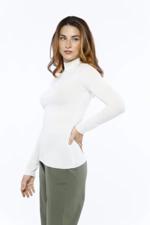 MAGLIA MARCELA ESSENTIAL