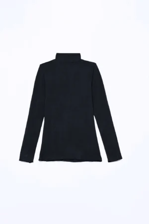 MAGLIA MARCELA ESSENTIAL