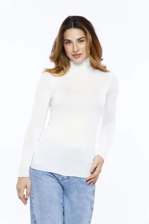 MAGLIA BALLEN ESSENTIAL
