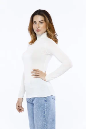 MAGLIA BALLEN ESSENTIAL