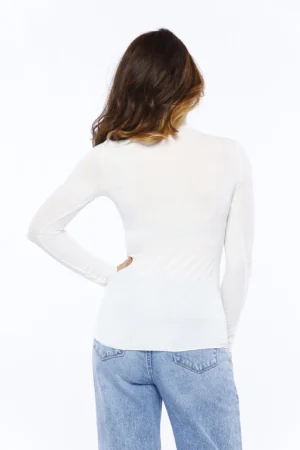 MAGLIA BALLEN ESSENTIAL