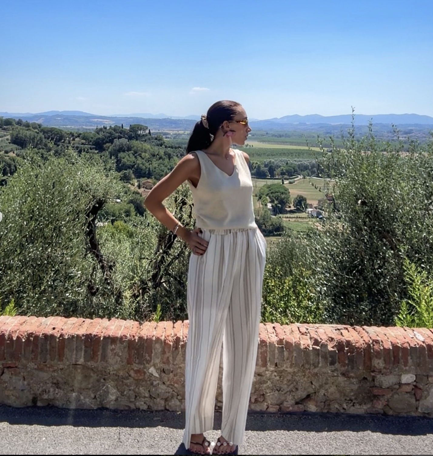 Sara Scintilla