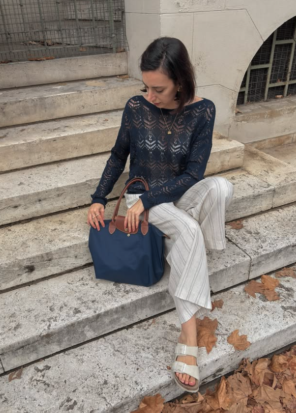 Ottavia Scelso