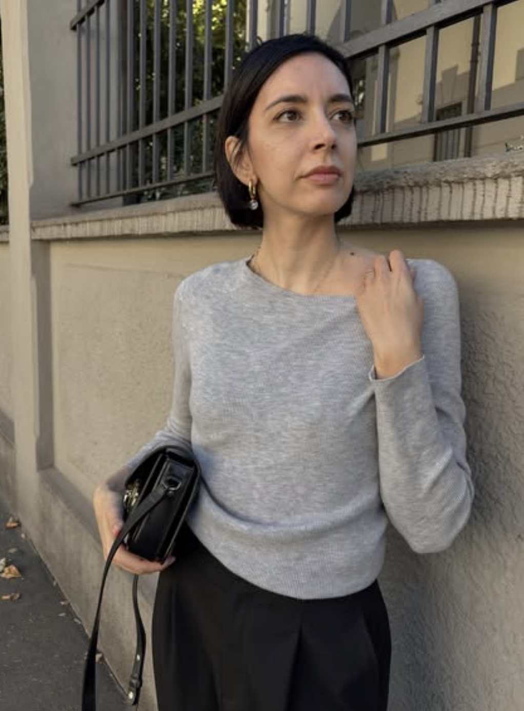 Ottavia scelso