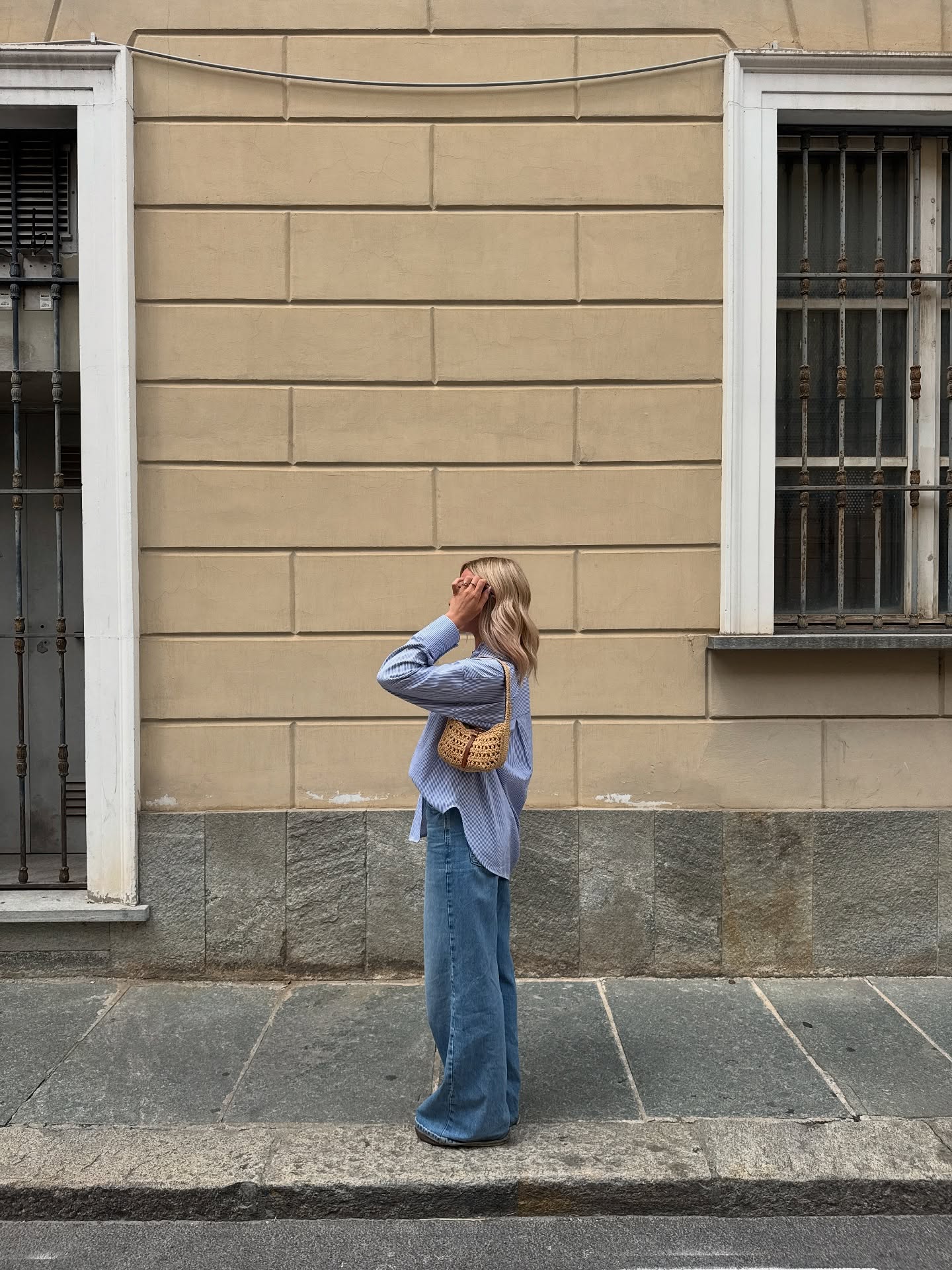 Letizia Racca