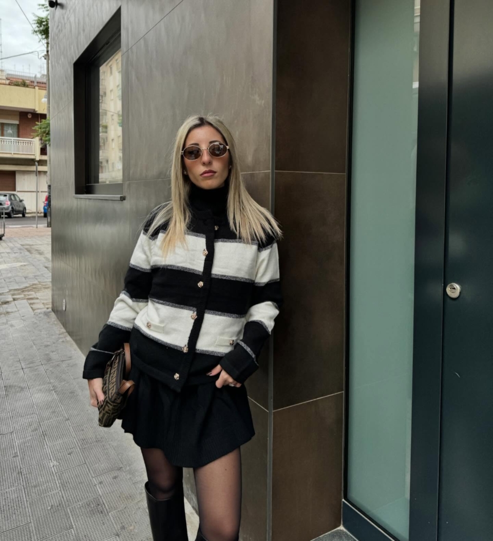 Bruna Piccione